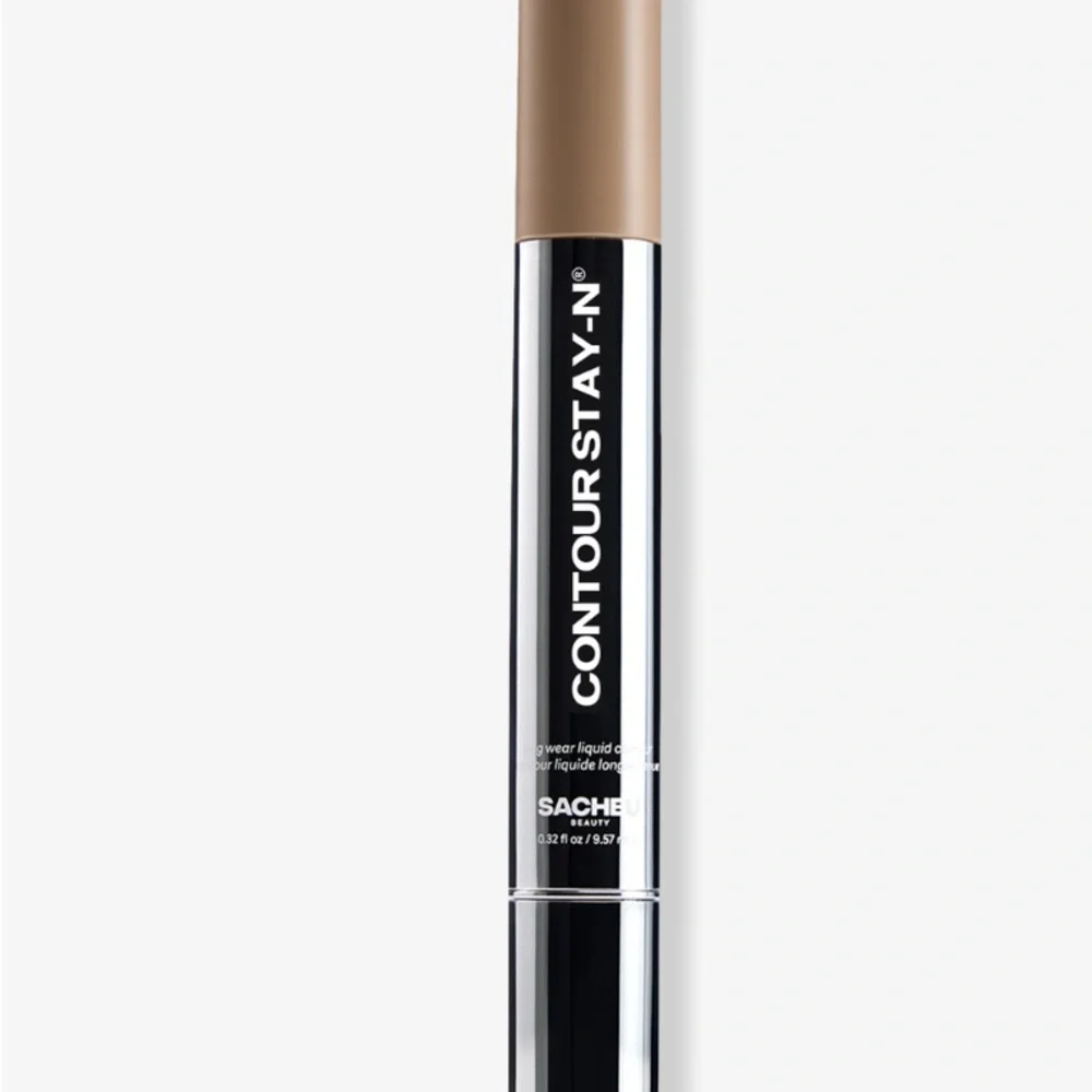 Sacheu All-Day Contour Stay-N - 02 Giving Iconic